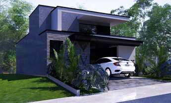 Imagem 3: Casa a Venda no Cajuru do Sul em Sorocaba