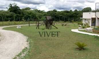 Imagem 7: Casa a Venda no Cajuru do Sul em Sorocaba