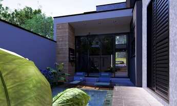 Imagem 6: Casa a Venda no Cajuru do Sul em Sorocaba