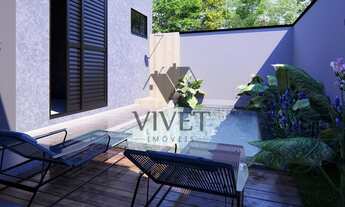 Imagem 5: Casa a Venda no Cajuru do Sul em Sorocaba