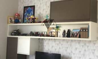 Imagem 6: 3 dormitórios na Avenida Lauro Miguel Sacker