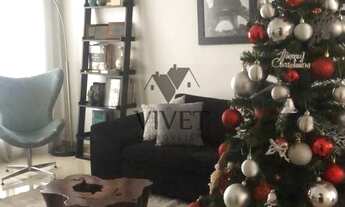 Imagem 3: 3 dormitórios na Avenida Lauro Miguel Sacker