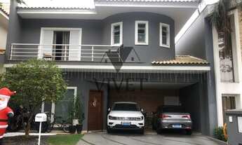 Imagem: 3 dormitórios na Avenida Lauro Miguel Sacker