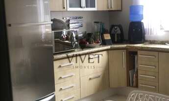 Imagem 4: 3 dormitórios na Avenida Lauro Miguel Sacker