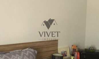 Imagem 7: 3 dormitórios na Avenida Lauro Miguel Sacker