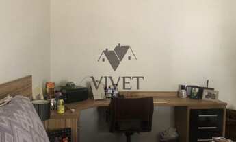 Imagem 5: 3 dormitórios na Avenida Lauro Miguel Sacker