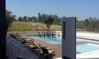 Imagem 5: Terreno em condomínio para venda em Votorantim