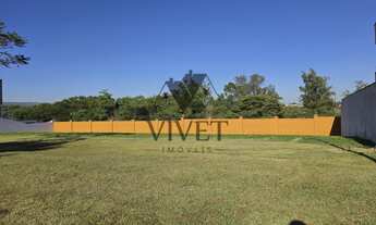 Imagem 3: Terreno em condomínio para venda em Votorantim