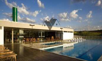 Imagem 6: Terreno em condomínio para venda em Votorantim