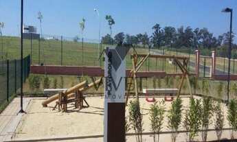 Imagem 7: Terreno em condomínio para venda em Votorantim