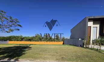 Imagem 4: Terreno em condomínio para venda em Votorantim