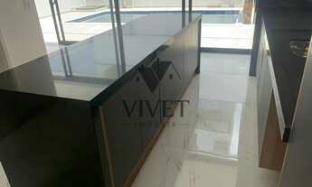 Imagem 7: 4 dormitórios na Avenida Fernando Stecca