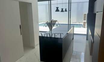 Imagem 6: 4 dormitórios na Avenida Fernando Stecca