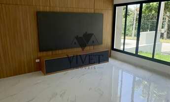 Imagem 2: 4 dormitórios na Avenida Fernando Stecca