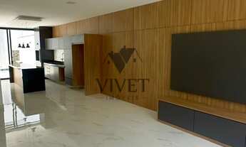 Imagem: Casa em condomínio para venda em Sorocaba