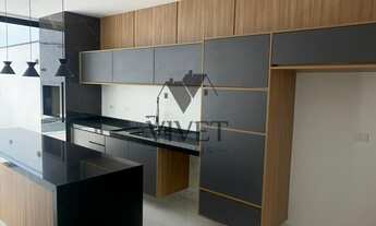 Imagem 5: 4 dormitórios na Avenida Fernando Stecca