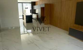 Imagem 4: 4 dormitórios na Avenida Fernando Stecca