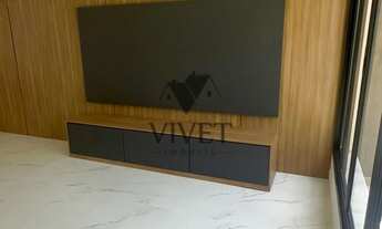 Imagem 3: 4 dormitórios na Avenida Fernando Stecca