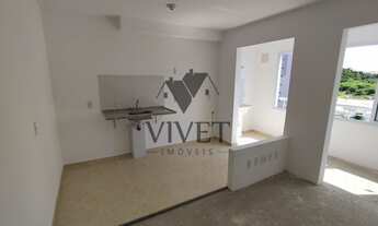 Imagem: Apartamento para venda em Sorocaba