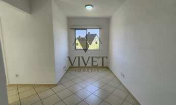 Imagem: 2 dormitórios na Avenida São Paulo