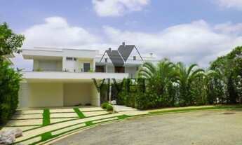 Imagem: Casa em condomínio para venda em Sorocaba