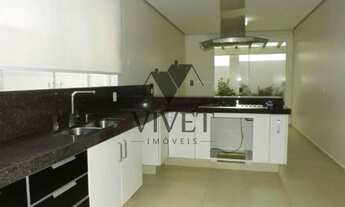 Imagem 4: Casa em condomínio para venda em Sorocaba