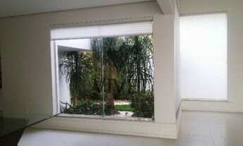 Imagem 7: Casa em condomínio para venda em Sorocaba