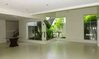 Imagem 2: Casa em condomínio para venda em Sorocaba