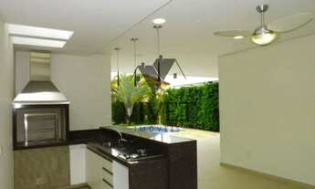 Imagem 5: Casa em condomínio para venda em Sorocaba