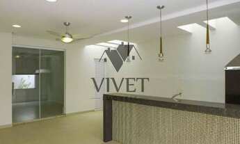 Imagem 6: Casa em condomínio para venda em Sorocaba