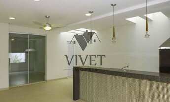 Imagem 3: Casa em condomínio para venda em Sorocaba