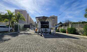 Imagem: Apartamento para venda em Sorocaba