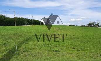 Imagem: Terreno Comercial para Venda em Votorantim