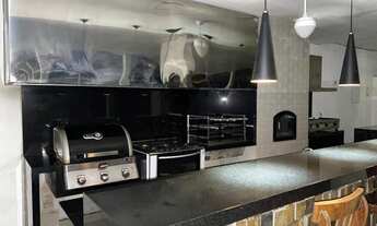 Imagem: Chácara para Venda em Araçoiaba da Serra