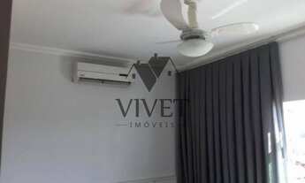 Imagem 5: Casa em condomínio para venda em Sorocaba