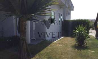 Imagem 3: Casa em condomínio para venda em Sorocaba