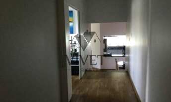 Imagem 6: Casa em condomínio para venda em Sorocaba