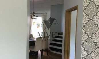 Imagem 4: Casa em condomínio para venda em Sorocaba