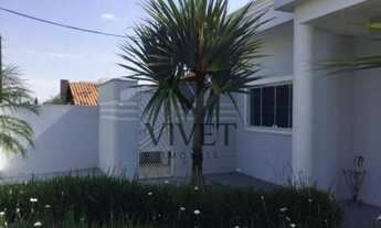 Imagem 2: Casa em condomínio para venda em Sorocaba