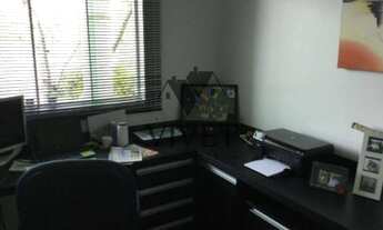 Imagem 7: Casa em condomínio para venda em Sorocaba