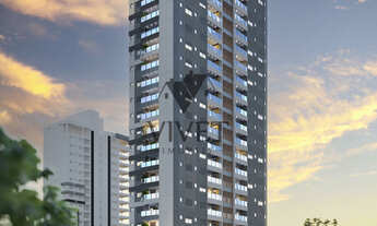 Imagem: Apartamento para venda em Sorocaba