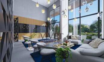 Imagem 4: 3 dormitórios na Rua Visconde De Cairu