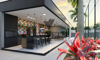 Imagem 6: 3 dormitórios na Rua Visconde De Cairu