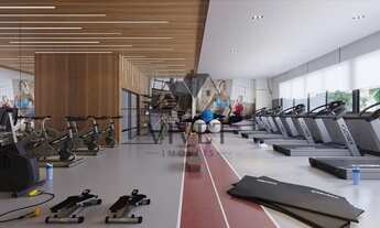 Imagem 7: 3 dormitórios na Rua Visconde De Cairu