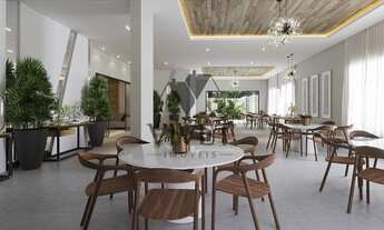 Imagem 3: 3 dormitórios na Rua Visconde De Cairu