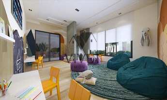 Imagem 5: 3 dormitórios na Rua Visconde De Cairu