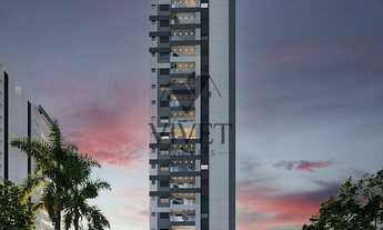 Imagem 2: 3 dormitórios na Rua Visconde De Cairu