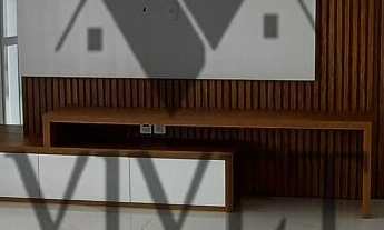 Imagem 2: Apartamento para venda em Sorocaba