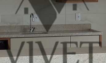 Imagem 6: Apartamento para venda em Sorocaba