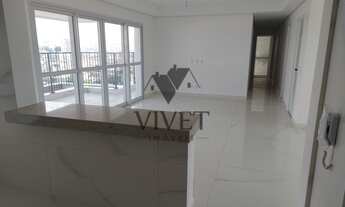 Imagem: Apartamento para venda em Sorocaba